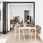 Apartment Palmera Sea View