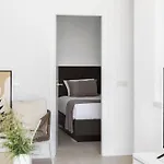 Apartment Palmera Sea View Patalavaca